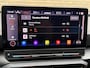 CUPRA Formentor 1.4 e-Hybrid VZ Performance | Trekhaak elektrisch wegklapbaar | Carplay | Camera | Adaptieve Cruise | Stoel & Stuurverwarming | Sportstoelen | Virtual Cockpit | Lane assist | Sfeerverlichting | Volledig dealeronderhouden