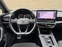 CUPRA Formentor 1.4 e-Hybrid VZ Performance | Trekhaak elektrisch wegklapbaar | Carplay | Camera | Adaptieve Cruise | Stoel & Stuurverwarming | Sportstoelen | Virtual Cockpit | Lane assist | Sfeerverlichting | Volledig dealeronderhouden