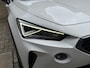 CUPRA Formentor 1.4 e-Hybrid VZ Performance | Trekhaak elektrisch wegklapbaar | Carplay | Camera | Adaptieve Cruise | Stoel & Stuurverwarming | Sportstoelen | Virtual Cockpit | Lane assist | Sfeerverlichting | Volledig dealeronderhouden