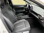 CUPRA Formentor 1.4 e-Hybrid VZ Performance | Trekhaak elektrisch wegklapbaar | Carplay | Camera | Adaptieve Cruise | Stoel & Stuurverwarming | Sportstoelen | Virtual Cockpit | Lane assist | Sfeerverlichting | Volledig dealeronderhouden