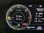 CUPRA Formentor 1.4 e-Hybrid VZ Performance | Trekhaak elektrisch wegklapbaar | Carplay | Camera | Adaptieve Cruise | Stoel & Stuurverwarming | Sportstoelen | Virtual Cockpit | Lane assist | Sfeerverlichting | Volledig dealeronderhouden