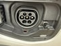 CUPRA Formentor 1.4 e-Hybrid VZ Performance | Trekhaak elektrisch wegklapbaar | Carplay | Camera | Adaptieve Cruise | Stoel & Stuurverwarming | Sportstoelen | Virtual Cockpit | Lane assist | Sfeerverlichting | Volledig dealeronderhouden