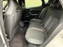 CUPRA Formentor 1.4 e-Hybrid VZ Performance | Trekhaak elektrisch wegklapbaar | Carplay | Camera | Adaptieve Cruise | Stoel & Stuurverwarming | Sportstoelen | Virtual Cockpit | Lane assist | Sfeerverlichting | Volledig dealeronderhouden
