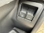 CUPRA Formentor 1.4 e-Hybrid VZ Performance | Trekhaak elektrisch wegklapbaar | Carplay | Camera | Adaptieve Cruise | Stoel & Stuurverwarming | Sportstoelen | Virtual Cockpit | Lane assist | Sfeerverlichting | Volledig dealeronderhouden