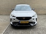 CUPRA Formentor 1.4 e-Hybrid VZ Performance | Trekhaak elektrisch wegklapbaar | Carplay | Camera | Adaptieve Cruise | Stoel & Stuurverwarming | Sportstoelen | Virtual Cockpit | Lane assist | Sfeerverlichting | Volledig dealeronderhouden
