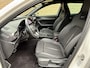 CUPRA Formentor 1.4 e-Hybrid VZ Performance | Trekhaak elektrisch wegklapbaar | Carplay | Camera | Adaptieve Cruise | Stoel & Stuurverwarming | Sportstoelen | Virtual Cockpit | Lane assist | Sfeerverlichting | Volledig dealeronderhouden