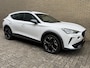 CUPRA Formentor 1.4 e-Hybrid VZ Performance | Trekhaak elektrisch wegklapbaar | Carplay | Camera | Adaptieve Cruise | Stoel & Stuurverwarming | Sportstoelen | Virtual Cockpit | Lane assist | Sfeerverlichting | Volledig dealeronderhouden