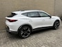 CUPRA Formentor 1.4 e-Hybrid VZ Performance | Trekhaak elektrisch wegklapbaar | Carplay | Camera | Adaptieve Cruise | Stoel & Stuurverwarming | Sportstoelen | Virtual Cockpit | Lane assist | Sfeerverlichting | Volledig dealeronderhouden