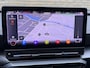 CUPRA Formentor 1.4 e-Hybrid VZ Performance | Trekhaak elektrisch wegklapbaar | Carplay | Camera | Adaptieve Cruise | Stoel & Stuurverwarming | Sportstoelen | Virtual Cockpit | Lane assist | Sfeerverlichting | Volledig dealeronderhouden