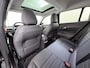 Jeep Avenger 1.2 e-Hybrid Summit AUTOMAAT | PANORAMADAK | CAMERA | LEDER | STOEL MASSAGE | EL. KLEP | 12 MND BOVAG GARANTIE