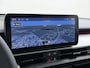 Jeep Avenger 1.2 e-Hybrid Summit AUTOMAAT | PANORAMADAK | CAMERA | LEDER | STOEL MASSAGE | EL. KLEP | 12 MND BOVAG GARANTIE
