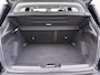 Jeep Avenger 1.2 e-Hybrid Summit AUTOMAAT | PANORAMADAK | CAMERA | LEDER | STOEL MASSAGE | EL. KLEP | 12 MND BOVAG GARANTIE