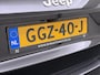 Jeep Avenger 1.2 e-Hybrid Summit AUTOMAAT | PANORAMADAK | CAMERA | LEDER | STOEL MASSAGE | EL. KLEP | 12 MND BOVAG GARANTIE