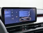 Jeep Avenger 1.2 e-Hybrid Summit AUTOMAAT | PANORAMADAK | CAMERA | LEDER | STOEL MASSAGE | EL. KLEP | 12 MND BOVAG GARANTIE