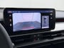 Jeep Avenger 1.2 e-Hybrid Summit AUTOMAAT | PANORAMADAK | CAMERA | LEDER | STOEL MASSAGE | EL. KLEP | 12 MND BOVAG GARANTIE