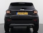 Jeep Avenger 1.2 e-Hybrid Summit AUTOMAAT | PANORAMADAK | CAMERA | LEDER | STOEL MASSAGE | EL. KLEP | 12 MND BOVAG GARANTIE