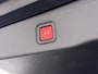 Jeep Avenger 1.2 e-Hybrid Summit AUTOMAAT | PANORAMADAK | CAMERA | LEDER | STOEL MASSAGE | EL. KLEP | 12 MND BOVAG GARANTIE