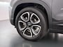Jeep Avenger 1.2 e-Hybrid Summit AUTOMAAT | PANORAMADAK | CAMERA | LEDER | STOEL MASSAGE | EL. KLEP | 12 MND BOVAG GARANTIE