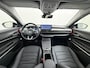 Jeep Avenger 1.2 e-Hybrid Summit AUTOMAAT | PANORAMADAK | CAMERA | LEDER | STOEL MASSAGE | EL. KLEP | 12 MND BOVAG GARANTIE