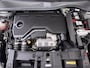 Jeep Avenger 1.2 e-Hybrid Summit AUTOMAAT | PANORAMADAK | CAMERA | LEDER | STOEL MASSAGE | EL. KLEP | 12 MND BOVAG GARANTIE