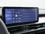 Jeep Avenger 1.2 e-Hybrid Summit AUTOMAAT | PANORAMADAK | CAMERA | LEDER | STOEL MASSAGE | EL. KLEP | 12 MND BOVAG GARANTIE