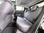 Jeep Avenger 1.2 e-Hybrid Summit AUTOMAAT | PANORAMADAK | CAMERA | LEDER | STOEL MASSAGE | EL. KLEP | 12 MND BOVAG GARANTIE