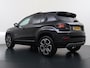 Jeep Avenger 1.2 e-Hybrid Summit AUTOMAAT | PANORAMADAK | CAMERA | LEDER | STOEL MASSAGE | EL. KLEP | 12 MND BOVAG GARANTIE