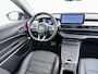 Jeep Avenger 1.2 e-Hybrid Summit AUTOMAAT | PANORAMADAK | CAMERA | LEDER | STOEL MASSAGE | EL. KLEP | 12 MND BOVAG GARANTIE