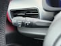 Jeep Avenger 1.2 e-Hybrid Summit AUTOMAAT | PANORAMADAK | CAMERA | LEDER | STOEL MASSAGE | EL. KLEP | 12 MND BOVAG GARANTIE