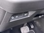 Jeep Avenger 1.2 e-Hybrid Summit AUTOMAAT | PANORAMADAK | CAMERA | LEDER | STOEL MASSAGE | EL. KLEP | 12 MND BOVAG GARANTIE