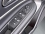 Jeep Avenger 1.2 e-Hybrid Summit AUTOMAAT | PANORAMADAK | CAMERA | LEDER | STOEL MASSAGE | EL. KLEP | 12 MND BOVAG GARANTIE