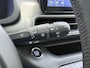 Jeep Avenger 1.2 e-Hybrid Summit AUTOMAAT | PANORAMADAK | CAMERA | LEDER | STOEL MASSAGE | EL. KLEP | 12 MND BOVAG GARANTIE