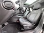 Jeep Avenger 1.2 e-Hybrid Summit AUTOMAAT | PANORAMADAK | CAMERA | LEDER | STOEL MASSAGE | EL. KLEP | 12 MND BOVAG GARANTIE