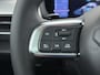 Jeep Avenger 1.2 e-Hybrid Summit AUTOMAAT | PANORAMADAK | CAMERA | LEDER | STOEL MASSAGE | EL. KLEP | 12 MND BOVAG GARANTIE