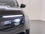 Jeep Avenger 1.2 e-Hybrid Summit AUTOMAAT | PANORAMADAK | CAMERA | LEDER | STOEL MASSAGE | EL. KLEP | 12 MND BOVAG GARANTIE