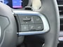 Jeep Avenger 1.2 e-Hybrid Summit AUTOMAAT | PANORAMADAK | CAMERA | LEDER | STOEL MASSAGE | EL. KLEP | 12 MND BOVAG GARANTIE