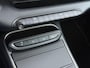 Jeep Avenger 1.2 e-Hybrid Summit AUTOMAAT | PANORAMADAK | CAMERA | LEDER | STOEL MASSAGE | EL. KLEP | 12 MND BOVAG GARANTIE