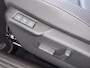 Jeep Avenger 1.2 e-Hybrid Summit AUTOMAAT | PANORAMADAK | CAMERA | LEDER | STOEL MASSAGE | EL. KLEP | 12 MND BOVAG GARANTIE