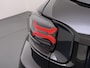Jeep Avenger 1.2 e-Hybrid Summit AUTOMAAT | PANORAMADAK | CAMERA | LEDER | STOEL MASSAGE | EL. KLEP | 12 MND BOVAG GARANTIE