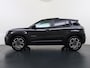 Jeep Avenger 1.2 e-Hybrid Summit AUTOMAAT | PANORAMADAK | CAMERA | LEDER | STOEL MASSAGE | EL. KLEP | 12 MND BOVAG GARANTIE