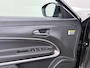 Jeep Avenger 1.2 e-Hybrid Summit AUTOMAAT | PANORAMADAK | CAMERA | LEDER | STOEL MASSAGE | EL. KLEP | 12 MND BOVAG GARANTIE