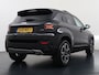 Jeep Avenger 1.2 e-Hybrid Summit AUTOMAAT | PANORAMADAK | CAMERA | LEDER | STOEL MASSAGE | EL. KLEP | 12 MND BOVAG GARANTIE