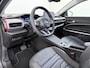Jeep Avenger 1.2 e-Hybrid Summit AUTOMAAT | PANORAMADAK | CAMERA | LEDER | STOEL MASSAGE | EL. KLEP | 12 MND BOVAG GARANTIE