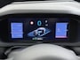 Jeep Avenger 1.2 e-Hybrid Summit AUTOMAAT | PANORAMADAK | CAMERA | LEDER | STOEL MASSAGE | EL. KLEP | 12 MND BOVAG GARANTIE
