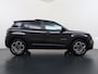 Jeep Avenger 1.2 e-Hybrid Summit AUTOMAAT | PANORAMADAK | CAMERA | LEDER | STOEL MASSAGE | EL. KLEP | 12 MND BOVAG GARANTIE