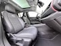 Jeep Avenger 1.2 e-Hybrid Summit AUTOMAAT | PANORAMADAK | CAMERA | LEDER | STOEL MASSAGE | EL. KLEP | 12 MND BOVAG GARANTIE