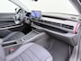 Jeep Avenger 1.2 e-Hybrid Summit AUTOMAAT | PANORAMADAK | CAMERA | LEDER | STOEL MASSAGE | EL. KLEP | 12 MND BOVAG GARANTIE