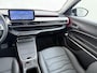 Jeep Avenger 1.2 e-Hybrid Summit AUTOMAAT | PANORAMADAK | CAMERA | LEDER | STOEL MASSAGE | EL. KLEP | 12 MND BOVAG GARANTIE