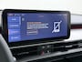 Jeep Avenger 1.2 e-Hybrid Summit AUTOMAAT | PANORAMADAK | CAMERA | LEDER | STOEL MASSAGE | EL. KLEP | 12 MND BOVAG GARANTIE