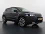 Jeep Avenger 1.2 e-Hybrid Summit AUTOMAAT | PANORAMADAK | CAMERA | LEDER | STOEL MASSAGE | EL. KLEP | 12 MND BOVAG GARANTIE